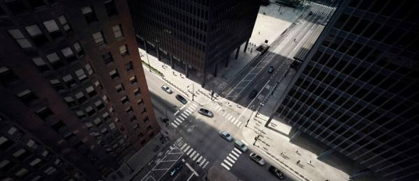Photograph David Maurer Maurer_mercedes_e_class_10 on One Eyeland